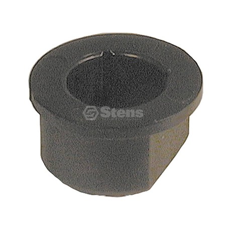 Plastic Axle Bushing - MTD 941-0490