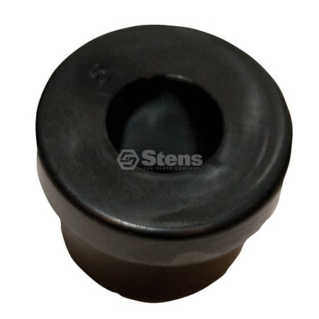 Urethane Bushing - Club Car 1015583