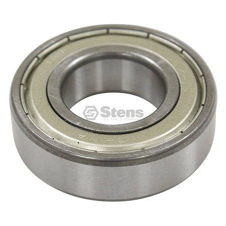 Spindle Bearing - Dixie Chopper 30218