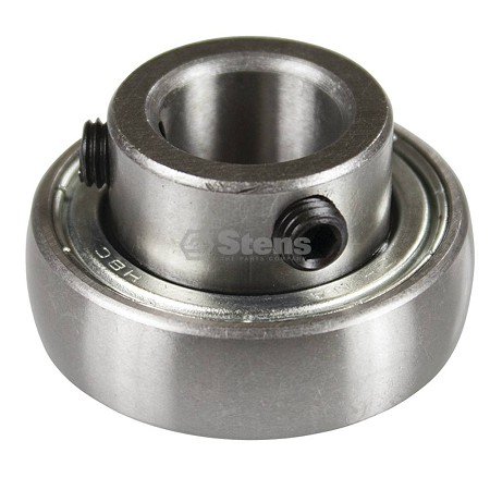 Output Shaft Support Bearing - Bobcat 35062B