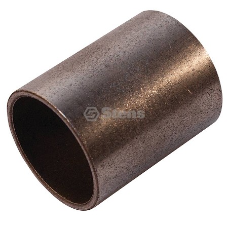Bushing - E-Z-GO 16623G1