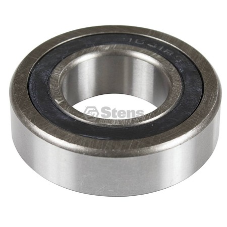 Axle Bearing - Ariens 05416000