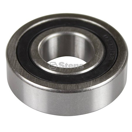 Bearing - Ariens 05406300