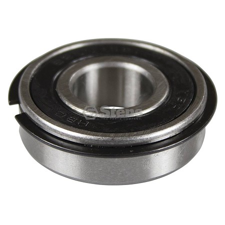 Bearing - MTD 941-0563