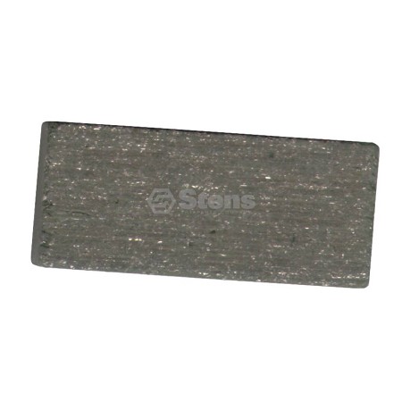 Brake Pad - Tecumseh 799021A