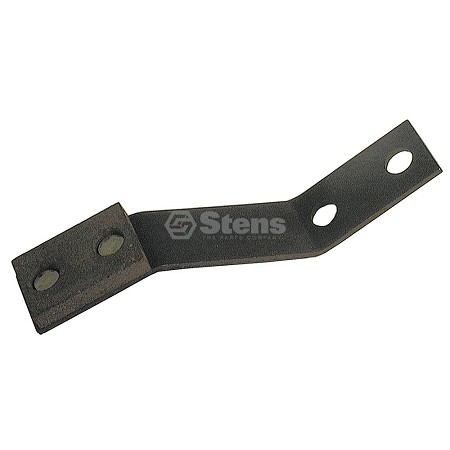 Brake Assembly - MTD 961-0618D
