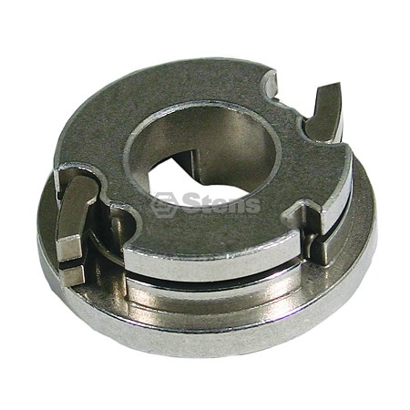 Left Ratchet - Honda 23520-VB5-803