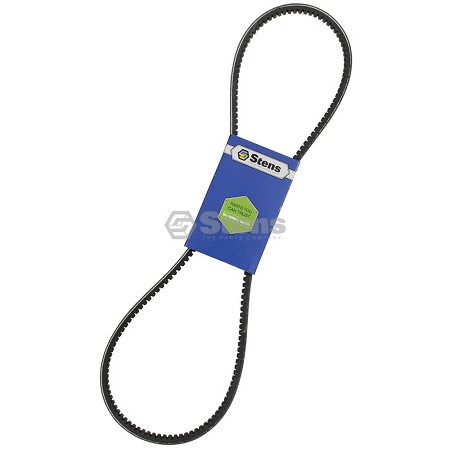 OEM Replacement Belt - Husqvarna 506372702