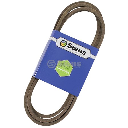 OEM Replacement Belt - Murray 037X87MA
