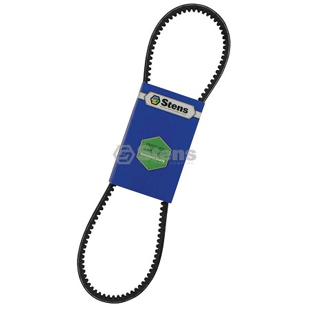 OEM Replacement Belt - Dolmar 965 300 470