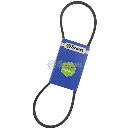 OEM Replacement Belt - Toro 110-9429