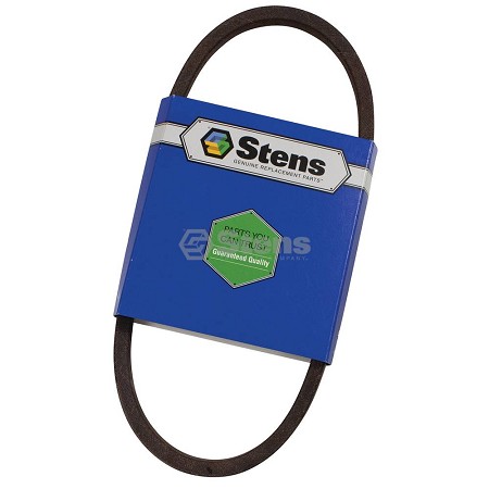 OEM Replacement Belt - Simplicity 1734131SM