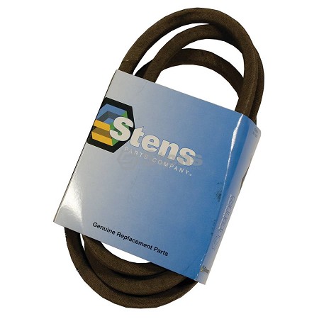 OEM Replacement Belt - MTD 954-0329A