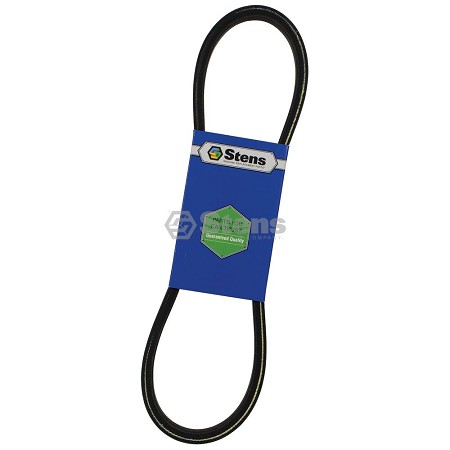 OEM Replacement Belt - Toro 26-9672
