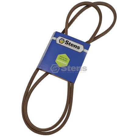 OEM Replacement Belt - MTD 954-0467A