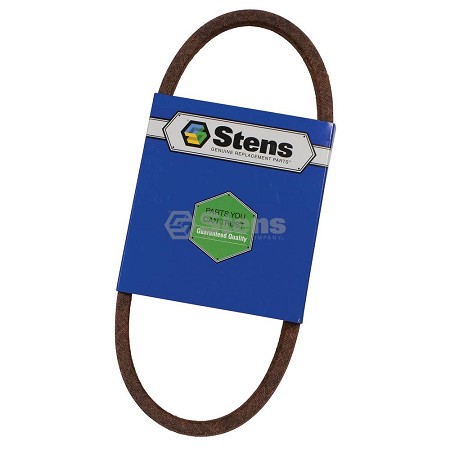OEM Replacement Belt - Troy-Bilt 1902325