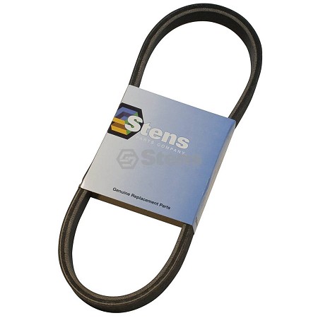 OEM Replacement Belt - Club Car 1016203
