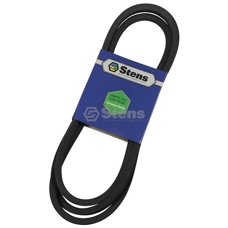 OEM Replacement Belt - Exmark 1-633173