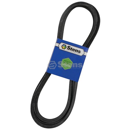 OEM Replacement Belt - Toro 99-4647