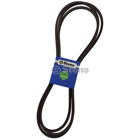 OEM Replacement Belt - Exmark 109-8073