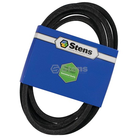 OEM Replacement Belt - Scag 482530