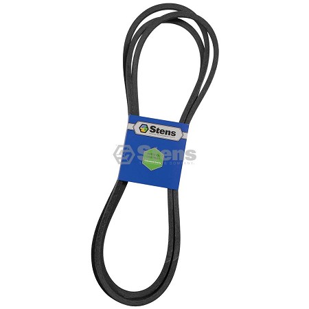 OEM Replacement Belt - Scag 482652