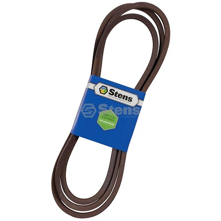 OEM Replacement Belt - MTD 954-04077A