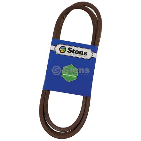OEM Replacement Belt - Cub Cadet 954-04219