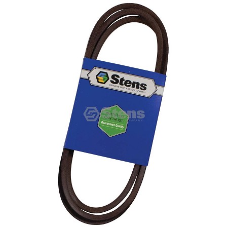 OEM Replacement Belt - MTD 954-04142