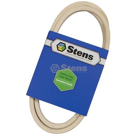 OEM Replacement Belt - MTD 954-04062