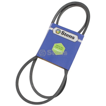 OEM Replacement Belt - Cub Cadet 954-0640
