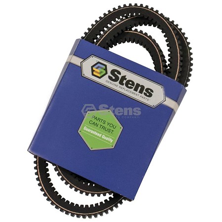 OEM Replacement Belt - John Deere M143019