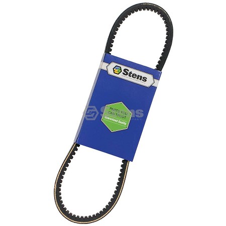 OEM Replacement Belt - MTD 954-04014