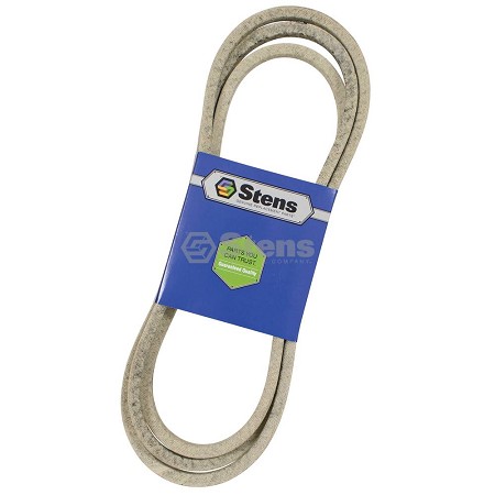 OEM Replacement Belt - Snapper Pro 5021650