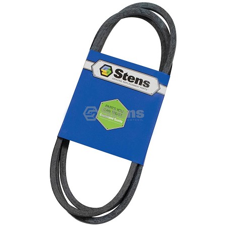 OEM Replacement Belt - John Deere M144044