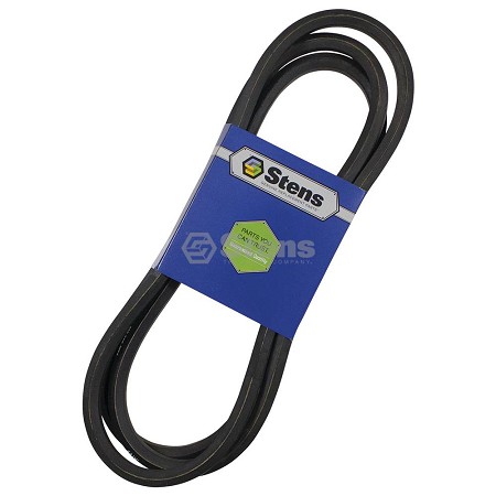 OEM Replacement Belt - John Deere M163989