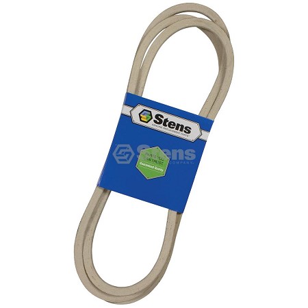 OEM Replacement Belt - John Deere M154294
