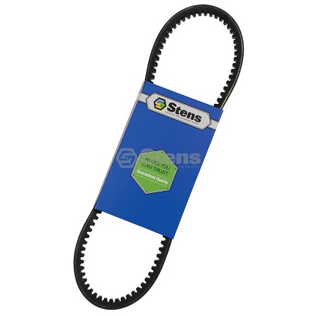 OEM Replacement Belt - Snapper 7012353YP