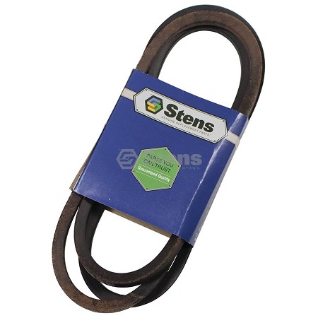 OEM Replacement Belt - Scag 48089