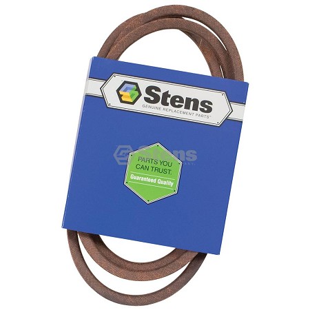 OEM Replacement Belt - Cub Cadet 954-04317A