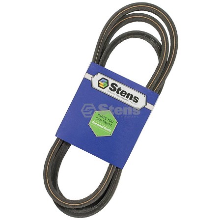 OEM Replacement Belt - Dixie Chopper 2006B94R