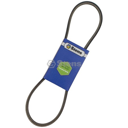 OEM Replacement Belt - Snapper 7029604YP