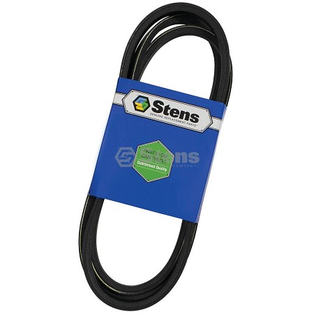 OEM Replacement Belt - Exmark 1-403088