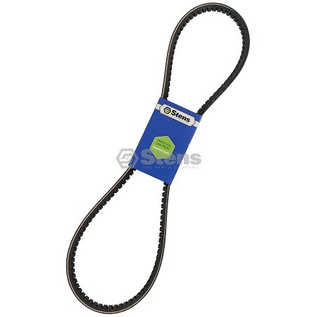 OEM Replacement Belt - Exmark 1-323344