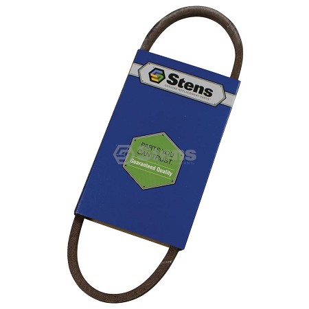 OEM Replacement Belt - Gravely 025659