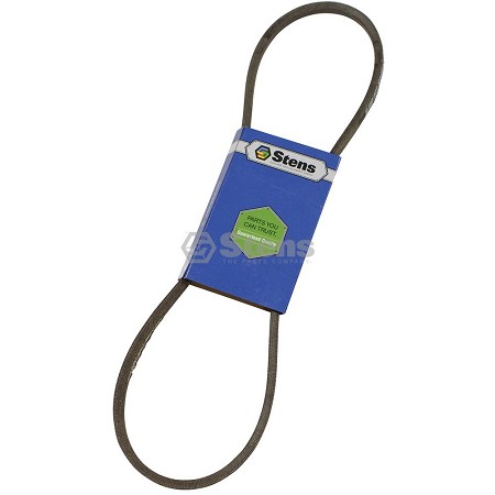 OEM Replacement Belt - MTD 954-04260