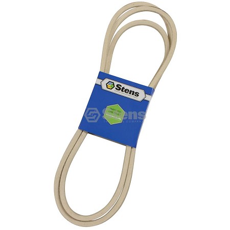 OEM Replacement Belt - John Deere GX10176