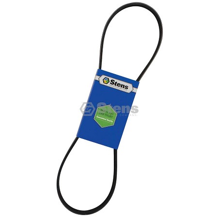 OEM Replacement Belt - Toro 55-9300