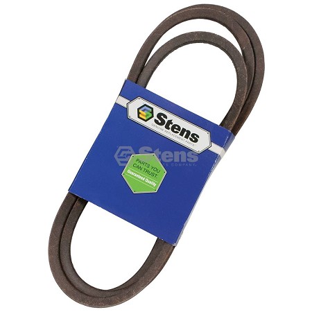 OEM Replacement Belt - Snapper 1732966SM