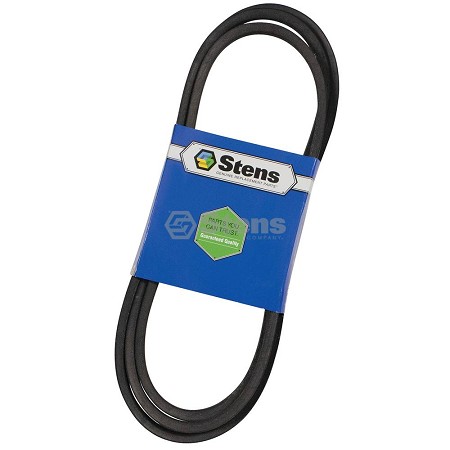 OEM Replacement Belt - Toro 1594